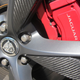 Illustration for article titled 2014 Jaguar F-Type: The Jalopnik Review